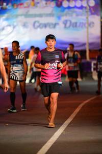 BIB: 
                            <button type="button" onclick="openModal(23401262)" class="btn btn-primary btn-sm float-right btn-popup" data-toggle="modal" data-target=".modal-high-quality">
                        <i class="fas fa-shopping-cart"></i> Add to Cart
                    </button>
                                            <button type="button" onclick="isThisMe(23401262, true)" class="btn btn-success btn-sm float-right btn-popup btn-isme hidden" data-toggle="tooltip" data-placement="bottom" title="นี่คือรูปของคุณใช่ไหม คลิกที่นี่เพื่อเอาเข้าอัลบั้ม">
                        <i class="fas fa-plus"></i> Add to album
                    </button>
                    <button type="button" onclick="isThisMe(23401262, false)" class="btn btn-warning btn-sm float-right btn-popup btn-isnotme hidden">
                        <i class="fas fa-ban"></i> Remove from album
                    </button>